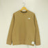 ザノースフェイス THE NORTH FACE Tech Air Sweat Crew テックエアースウェットクルー メンズ JPN:M