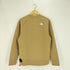 ザノースフェイス THE NORTH FACE Tech Air Sweat Crew テックエアースウェットクルー メンズ JPN:M