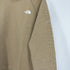 ザノースフェイス THE NORTH FACE Tech Air Sweat Crew テックエアースウェットクルー メンズ JPN:M