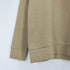 ザノースフェイス THE NORTH FACE Tech Air Sweat Crew テックエアースウェットクルー メンズ JPN:M