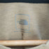 ザノースフェイス THE NORTH FACE Tech Air Sweat Crew テックエアースウェットクルー メンズ JPN:M