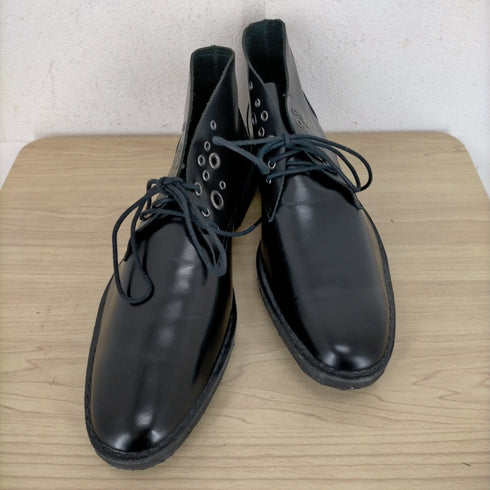 ピエールアルディ PIERRE HARDY CORDOVAN メンズ EUR:43