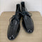 ピエールアルディ PIERRE HARDY CORDOVAN メンズ EUR:43