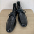 ピエールアルディ PIERRE HARDY CORDOVAN メンズ EUR:43