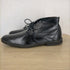 ピエールアルディ PIERRE HARDY CORDOVAN メンズ EUR:43
