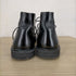 ピエールアルディ PIERRE HARDY CORDOVAN メンズ EUR:43