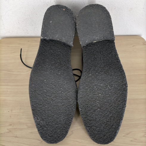 ピエールアルディ PIERRE HARDY CORDOVAN メンズ EUR:43