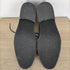 ピエールアルディ PIERRE HARDY CORDOVAN メンズ EUR:43