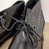 ピエールアルディ PIERRE HARDY CORDOVAN メンズ EUR:43