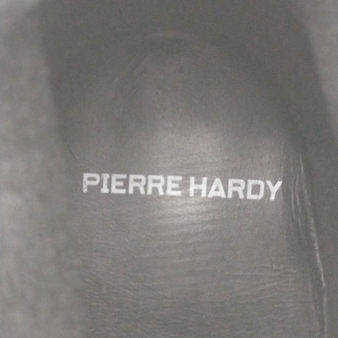 ピエールアルディ PIERRE HARDY CORDOVAN メンズ EUR:43