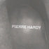 ピエールアルディ PIERRE HARDY CORDOVAN メンズ EUR:43