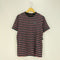 シュプリーム Supreme Multi Stripe Terry Tee メンズ JPN:S