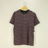 シュプリーム Supreme Multi Stripe Terry Tee メンズ JPN:S