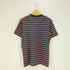 シュプリーム Supreme Multi Stripe Terry Tee メンズ JPN:S