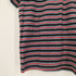 シュプリーム Supreme Multi Stripe Terry Tee メンズ JPN:S