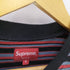 シュプリーム Supreme Multi Stripe Terry Tee メンズ JPN:S