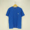 ステューシー Stussy Stock Pocket Crew メンズ JPN:S