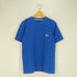 ステューシー Stussy Stock Pocket Crew メンズ JPN:S
