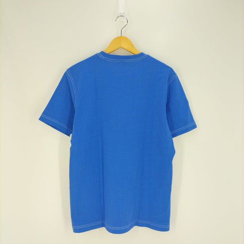 ステューシー Stussy Stock Pocket Crew メンズ JPN:S