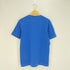 ステューシー Stussy Stock Pocket Crew メンズ JPN:S
