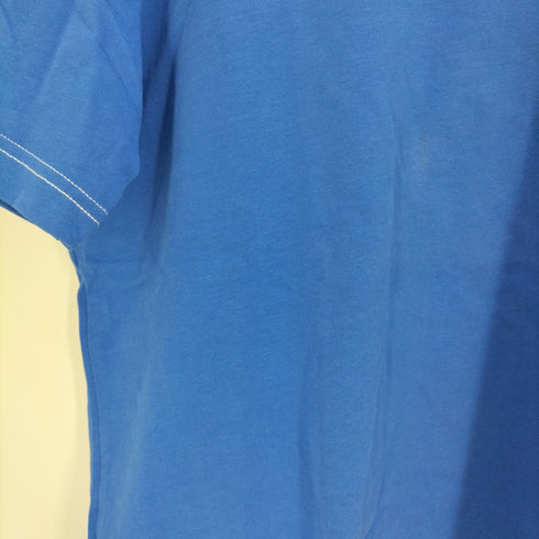 ステューシー Stussy Stock Pocket Crew メンズ JPN:S
