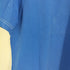 ステューシー Stussy Stock Pocket Crew メンズ JPN:S
