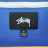 ステューシー Stussy Stock Pocket Crew メンズ JPN:S