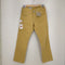 リーバイス Levis 511 スリムストレートパンツ メンズ 31×32