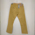 リーバイス Levis 511 スリムストレートパンツ メンズ 31×32
