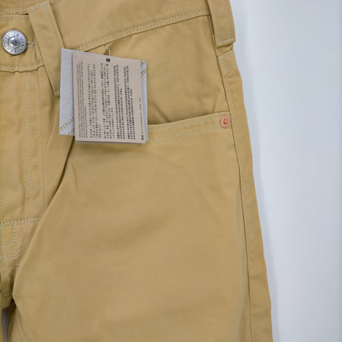リーバイス Levis 511 スリムストレートパンツ メンズ 31×32