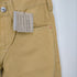 リーバイス Levis 511 スリムストレートパンツ メンズ 31×32