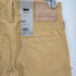 リーバイス Levis 511 スリムストレートパンツ メンズ 31×32