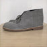クラークス Clarks BUSHACRE2 メンズ US:10.5