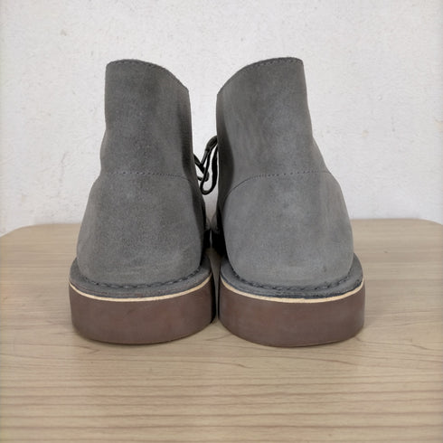 クラークス Clarks BUSHACRE2 メンズ US:10.5