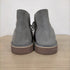 クラークス Clarks BUSHACRE2 メンズ US:10.5