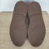 クラークス Clarks BUSHACRE2 メンズ US:10.5