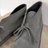 クラークス Clarks BUSHACRE2 メンズ US:10.5