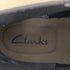 クラークス Clarks BUSHACRE2 メンズ US:10.5