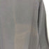 ステューシー Stussy N°4 N4 SSリンクロゴプリント クルーネックスウェット メンズ JPN:S