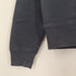 ステューシー Stussy N°4 N4 SSリンクロゴプリント クルーネックスウェット メンズ JPN:S