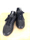 ニューバランス NEW BALANCE TRIPLE BLACK width D レディース JPN:24