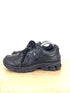 ニューバランス NEW BALANCE TRIPLE BLACK width D レディース JPN:24