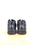 ニューバランス NEW BALANCE TRIPLE BLACK width D レディース JPN:24