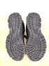 ニューバランス NEW BALANCE TRIPLE BLACK width D レディース JPN:24