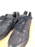 ニューバランス NEW BALANCE TRIPLE BLACK width D レディース JPN:24