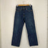 リーバイス Levis 502 J38刻印 テーパードストレッチデニム メンズ 30×34