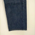 リーバイス Levis 502 J38刻印 テーパードストレッチデニム メンズ 30×34
