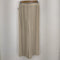 リムアーク RIM.ARK Random Pleats relax PT レディース JPN:36