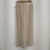 リムアーク RIM.ARK Random Pleats relax PT レディース JPN:36