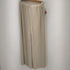 リムアーク RIM.ARK Random Pleats relax PT レディース JPN:36